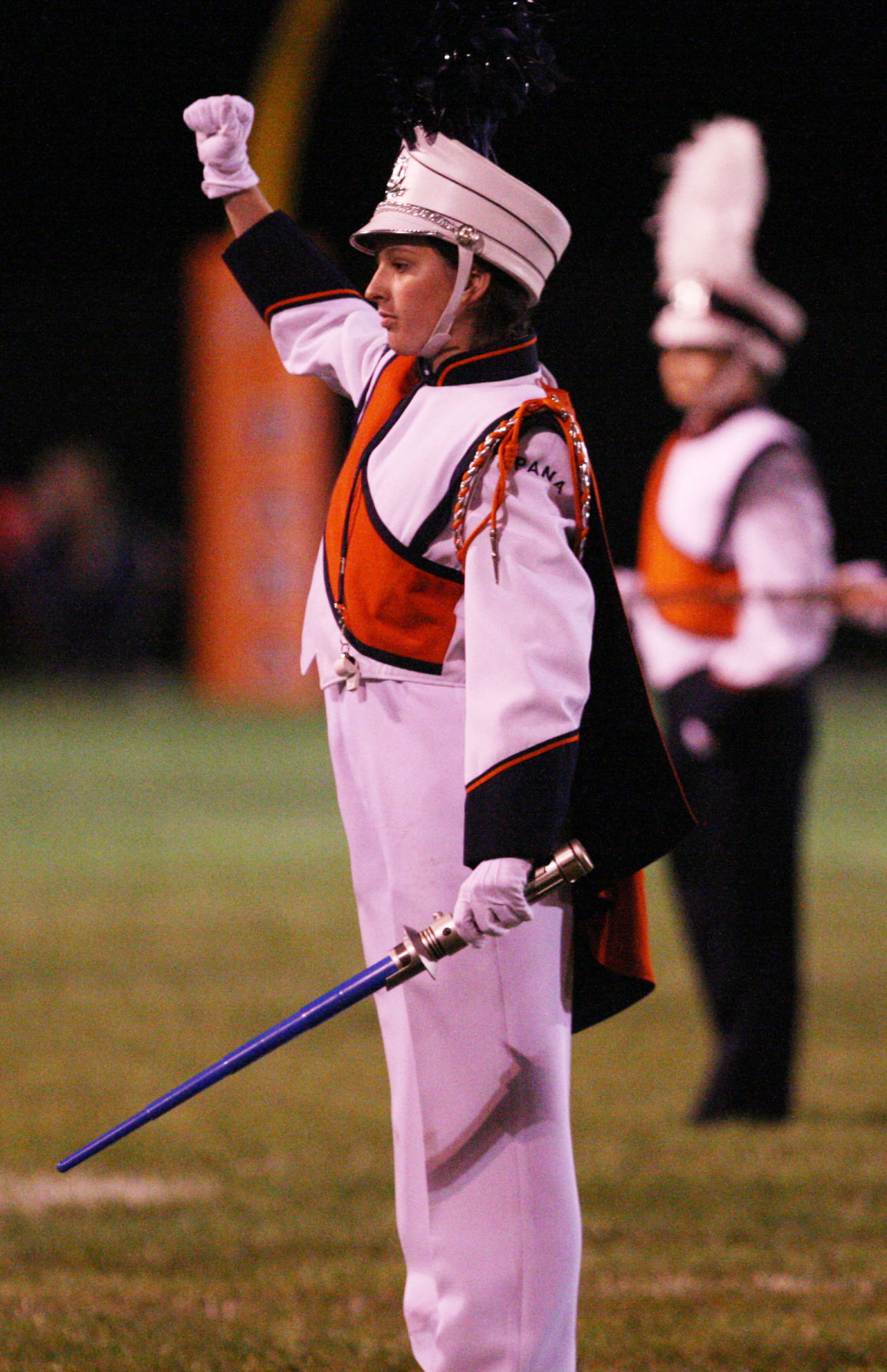 FBP Pana vs Greenville football 11 8.24.18.jpg